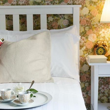 Flowers Apartment Joivy 25 Комо Екстер'єр фото